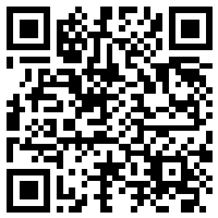 QR Code for bitcoin:dash:XhWd9C8bcVyEQVMqMfHe3NdsYESa9evn9y