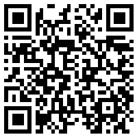 QR Code for bitcoin:dash:XhWdg7S8pVawLu7Aj6Vsau1HAZPbTH5him