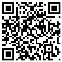QR Code for bitcoin:dash:XhWe5qQEX1ZArfZxwAzA5Hnj16QmAW4Jr4