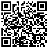 QR Code for bitcoin:dash:XhWeRoki58jS9Fr9d9KdnX9CLn22oPsHoH