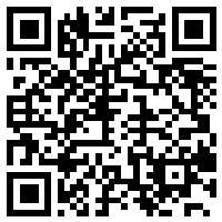 QR Code for bitcoin:dash:XhWeoVfHd3wVFDPMyn9W7pZbafTa9Eb38A