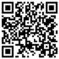 QR Code for bitcoin:dash:XhWgarWfbw5NKgpuTLTh5qqwEJ9tjCAnoU