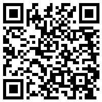 QR Code for bitcoin:dash:XhWhoYsoW8s99y9ecturuMeVFrDBGAerwm