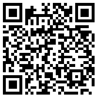 QR Code for bitcoin:dash:XhWhytDknkvVSAydxZnZFFNgV2PCfvLirY