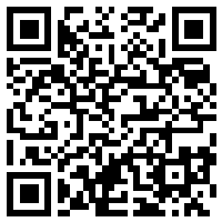 QR Code for bitcoin:dash:XhWiUbnFuGL35Vv2xiX9RxcJWvWRsnHPhC