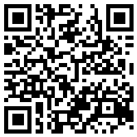 QR Code for bitcoin:dash:XhWiY8ba36y2UJTjWg25GuEKBvchZ2eYoz