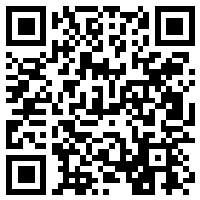 QR Code for bitcoin:dash:XhWikAwAAPC9mTwABfNn2VngGS9erH6NVu