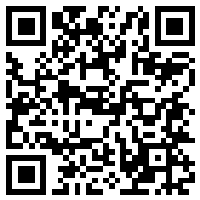 QR Code for bitcoin:dash:XhWkQJppW6oDU8y985DVNqiGyMGbfM2ngw