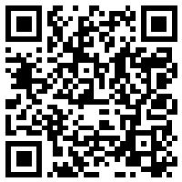 QR Code for bitcoin:dash:XhWnMyCMyXPMpxqa7fnRufPyLkQxBG5UJD