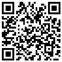QR Code for bitcoin:dash:XhWoqgdPB8jbKEWYur35TsJNTccMWqbsZi