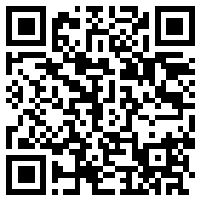 QR Code for bitcoin:dash:XhWpXbTFHP2m25CfU5J3bRtKX5RNuQhFuL
