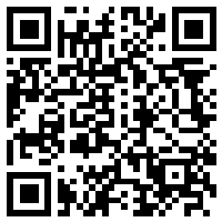 QR Code for bitcoin:dash:XhWqVVUea4NvFCsDomDpgStfUshd6VUNxt