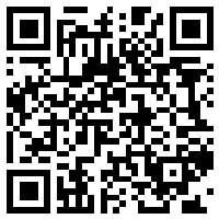 QR Code for bitcoin:dash:XhWrCkiUPjM6i77TmpsBoVXRedXEg4bp4D