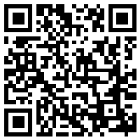QR Code for bitcoin:dash:XhWsKhCs8P1a73txmdky25pFEBfE5UDNrA