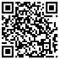 QR Code for bitcoin:dash:XhWsjS77VZct3Vx5aaC89CLUbwnUmTGxBB
