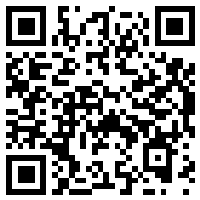 QR Code for bitcoin:dash:XhWstZraJMFouFSnVSELYajsanVqPCSuiL