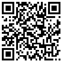 QR Code for bitcoin:dash:XhWt6Qsk4nKeVbg77k4CpE2FVDz2XM7SL9