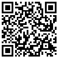 QR Code for bitcoin:dash:XhWu1WXaFTbgiBhUtodFkhd11S1i6TUUNs