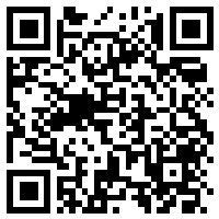 QR Code for bitcoin:dash:XhWuj721Z2csmq2ZjDMAS7TzoVjmPPUMG8