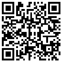 QR Code for bitcoin:dash:XhWvLUNjMYKDCAGxDYTsgnsJXRcRmUHkpp