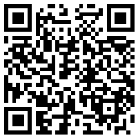 QR Code for bitcoin:dash:XhWxRW5N5f7qaZWh8HofpgpnWS8xc2GS9u