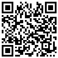 QR Code for bitcoin:dash:XhWyg628RAM1DdjGMRPUo3ogsxTM8Mq8L5