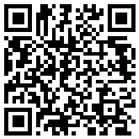 QR Code for bitcoin:dash:XhX3KDsKQhkcbRWqVT2zEVdTSxBu8UGU3B