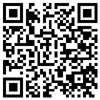 QR Code for bitcoin:dash:XhX4ntHLmPLWR8c3tMbn8AwHJ2Wb4mjRSw
