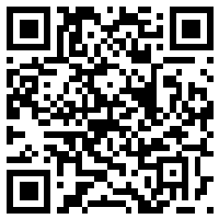 QR Code for bitcoin:dash:XhX4qzCfbQFKEXWfWK5NtzCyvS27s8s8WT