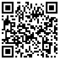 QR Code for bitcoin:dash:XhX5LPwqU9GXFnFEdBfhBg2eewvzdy5gJs