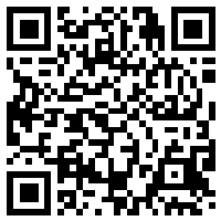 QR Code for bitcoin:dash:XhX5PtBjLBFC4VvbFMSrNJt9DLadPb1DTa