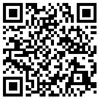 QR Code for bitcoin:dash:XhX7eaQF3SfTj27PdDreM95KhCc8p3SUBX