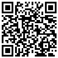 QR Code for bitcoin:dash:XhX9U8spK29AC7gHs3oW8hbPbx77XwAXSE