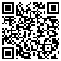 QR Code for bitcoin:dash:XhXACLUWcMsQX9vRfhPFM5hTFTh6hWtLBw