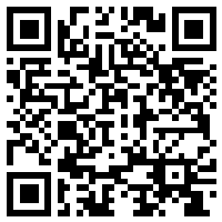 QR Code for bitcoin:dash:XhXAX1HgBJAESa2xqs5VnH5QL7sAY5P8HF