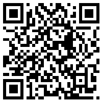 QR Code for bitcoin:dash:XhXArgZ4CMPEF5m4UHf5ceFUEWqDntk1Bq