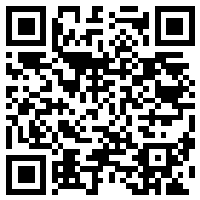 QR Code for bitcoin:dash:XhXCjcWFUnjaGHaLFxZ4Az3TjWgND6dcfz