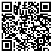QR Code for bitcoin:dash:XhXDfEeohArfhG7TAnUo7sBjxMroDmb9ng