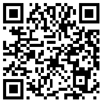 QR Code for bitcoin:dash:XhXDhUMujwWb6P4vAsMbhuyycaYMfmtZSP