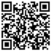 QR Code for bitcoin:dash:XhXEJyojVTPtNULq7ni2xEBdsTbeBY4wCU