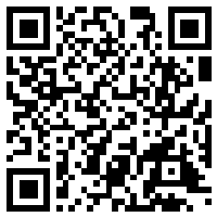 QR Code for bitcoin:dash:XhXF4oWBZGf54BW6P9LbvAnRVfwvoQpwp6