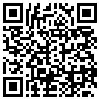 QR Code for bitcoin:dash:XhXFrhGaLL3k5THmfMuLWbrznWNFHxPygp