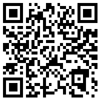 QR Code for bitcoin:dash:XhXGAUvapfepsTan1VCx1Pr8AePSm7dtN7
