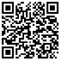 QR Code for bitcoin:dash:XhXGD3tK4EHJzeCvgCkyR7C7jaCKdk26YR
