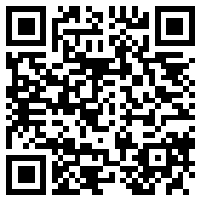 QR Code for bitcoin:dash:XhXGcTGWALmSRAeG97SdfkQcHaUetAzNHy