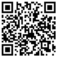 QR Code for bitcoin:dash:XhXH5k8yhKP1aZRvfRK7v87vHb4AzuJKAF