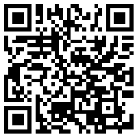 QR Code for bitcoin:dash:XhXHBAWqaJxSFrocsRyufmyscLKpx2mYji