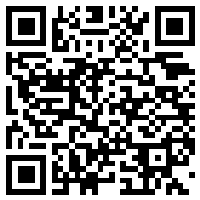 QR Code for bitcoin:dash:XhXHTixLMDncNQdmXAgsKvkKBpViL91xRM