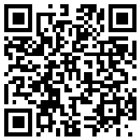 QR Code for bitcoin:dash:XhXJ4656AY5PE9GJPPKwpGVYdTq1vrX4s2