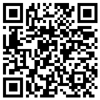 QR Code for bitcoin:dash:XhXJmjSCmj8rtEoRrtbYkocGf627az7tU5